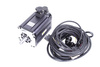 130SY-M15025 WENLING