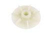 M-04-05-002-O1485 PERSKE PARA KNS52.16-2D RESPIRADERO