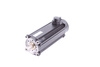 LC640TER0002 PARVEX