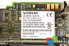 6FC5357-0BB23-0AE0 SIEMENS VERSION C AMD K6-2 SINUMERIK 840D/840DE NCU 572.4