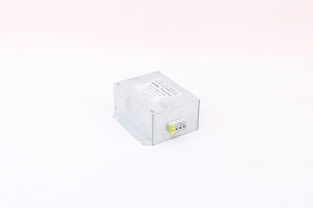 6SN1111-0AA01-1BA0 SIEMENS FILTRO