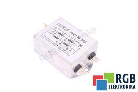 FSW2-65-3/0.5 TIMONTA FILTRO