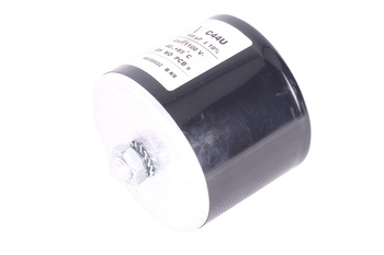 CONDENSADOR C44U KEMET AV 100UF, 1100V
