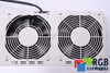 6AR1508-0AA08-3AA0 SIEMENS VERSION B SMP16-SYS462 SICOMP