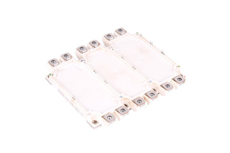 FS225R12KE3 INFINEON