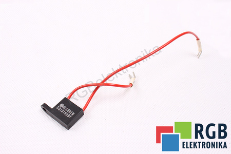 SQ13150BF NISHIN FILTRO