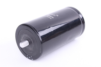 CONDENSADOR B43584-S4478-Q1 EPCOS 4700UF, 350V