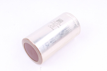 CONDENSADOR 3300MFD 350VDC ROE