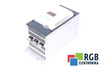 ATS2211Q TELEMECANIQUE ALTISTART 22