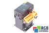 EGS SBA 043-0259 TRANSFORMADOR