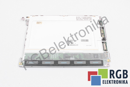 LP104V2 LG PHILIPS 10.4" MATRIZ LCD