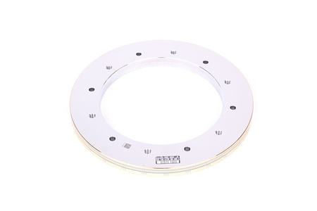 ERA4400C HEIDENHAIN CODIFICADOR