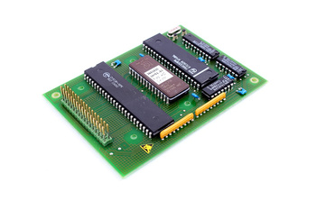 0336328 ALSTOM PARA PQ741