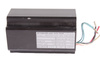 MSSI055H-045E-320C-1FNB-H2000 WITTENSTEIN MOTION CONTROL ESTATOR