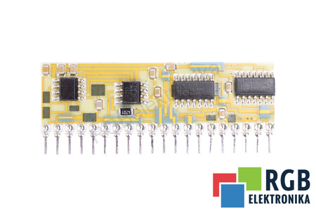 LDS0102H E4607148 HÍBRIDO