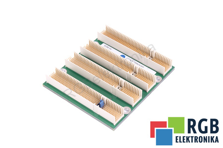 XDBUS4 GENERAL ELECTRIC FC200364-01 PARA PIEZAS