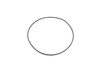 145.72X2.62 DICHTOMATIK 70NBR O-RING TÓRICA ANILLO DE SELLADO