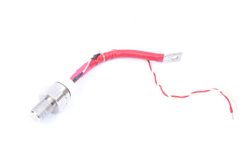 C180PB POWEREX