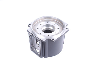 MKD071B-061-KG1-KN REXROTH INDRAMAT LANCE TRASERO