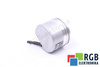 ROD426.102401-03 HEIDENHAIN ID.NR.376846-1E CODIFICADOR