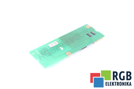 INVERSOR KLS-EE32CI-S LG PHILIPS 6632L-0212D