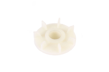 W-04-03-007 PERSKE KRS35.3-2 VENTILADOR DE REFRIGERACIÓN