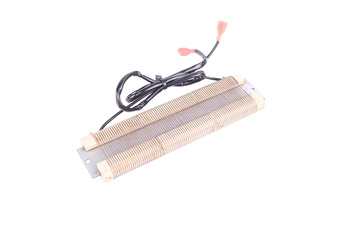 RESISTENCIA LS3-56 FRIZLEN 56OHM