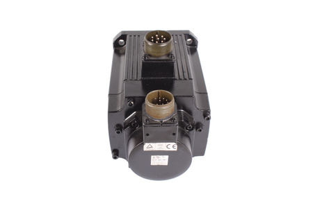 HC-SFS152B MITSUBISHI ELECTRIC