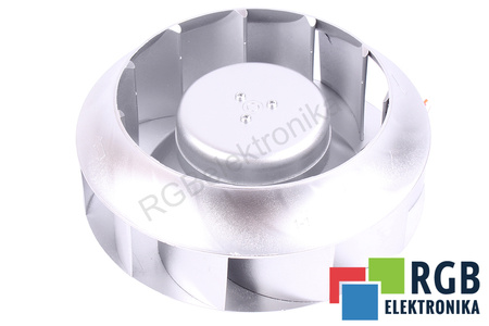 175R-069D-0566 MINEBEA 175X40MM 24V, 3.5A VENTILADOR