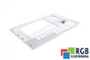 ASEM 56600003-C MARPOSS FRENTE DE LA CAJA
