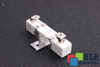 RESISTENCIA RGBS40 NOBLE 100 OHM 100OHM