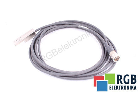 2090-XXNFMP-S15 ALLEN BRADLEY 7.5M CABLE DE SEÑAL