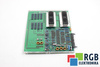 DCON ASSY 2123321 GE YOKOGAWA MEDICAL SYSTEMS PARA LOGIQ 400