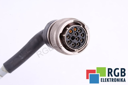 3HXD1251-220/01 ABB 20M CABLE DE SEÑAL