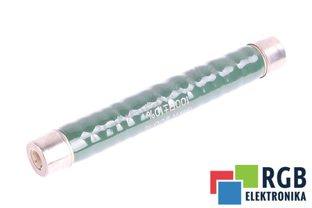 RESISTENCIA GWK200 VISHAY 100R 100OHM