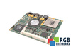 LY30C671 KONTRON AVERIADO - PARA PIEZAS