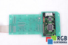 B-ETAS1-C00 DEMAG ID.NR.52615084 PARA DPU 415V012C03