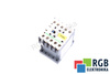 LP1K0910BD3 SCHNEIDER ELECTRIC