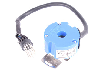 48-2500P8-L6-5V-17X TAMAGAWA FA-CODER CODIFICADOR