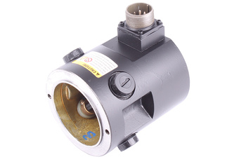 TT2952-3568B AEG LANCE TRASERO