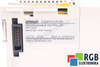 CQM1H-CPU51 OMRON PROGRAMMABLE CONTROLLER CPU UNIT