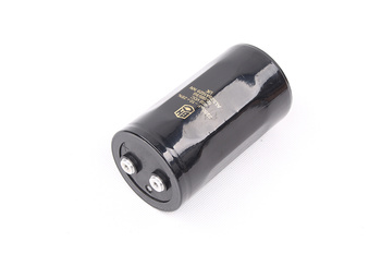 CONDENSADOR ALS29A1029NN AEROVOX 2200UF, 400VDC