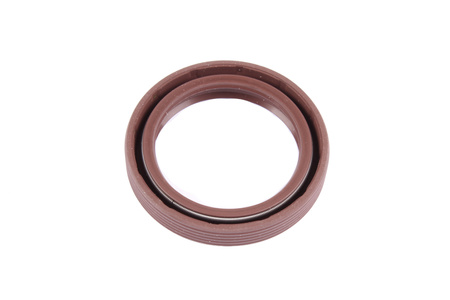 30X40X7 CORTECO FPM BASLRD EMPAQUE