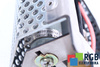 RESISTENCIA RSSD20X117 VISHAY 2X100R 2X100OHM