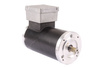 SDSGAXX056-22 LENZE