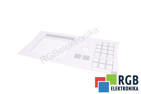 01-200-261-N REJILLA SUSTITUTO