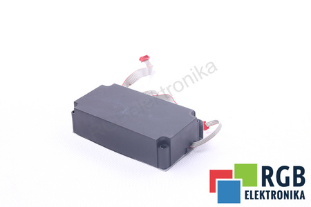 6010173 ASCOM PARA PLS101 SICK