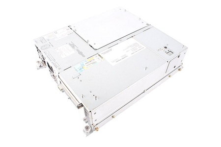 6FC5210-0DF52-2AA0 SIEMENS SINUMERIK PCU 50.5-C VERSION B