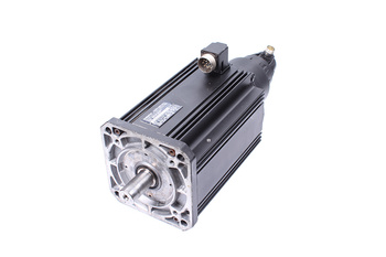 MAC112B-0-PD-4-C/130-A-1/WI522LV/S005 INDRAMAT R911267694