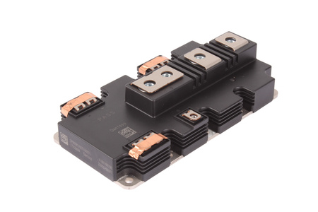 DP900B1200T104011 DANFOSS TRANSISTOR